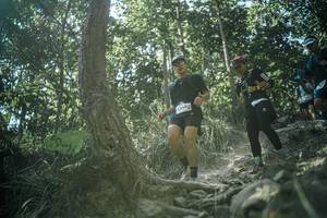 BIB: 
                            <button type="button" onclick="openModal(25987295)" class="btn btn-primary btn-sm float-right btn-popup" data-toggle="modal" data-target=".modal-high-quality">
                        <i class="fas fa-shopping-cart"></i> Add to Cart
                    </button>
                                            <button type="button" onclick="isThisMe(25987295, true)" class="btn btn-success btn-sm float-right btn-popup btn-isme hidden" data-toggle="tooltip" data-placement="bottom" title="นี่คือรูปของคุณใช่ไหม คลิกที่นี่เพื่อเอาเข้าอัลบั้ม">
                        <i class="fas fa-plus"></i> Add to album
                    </button>
                    <button type="button" onclick="isThisMe(25987295, false)" class="btn btn-warning btn-sm float-right btn-popup btn-isnotme hidden">
                        <i class="fas fa-ban"></i> Remove from album
                    </button>